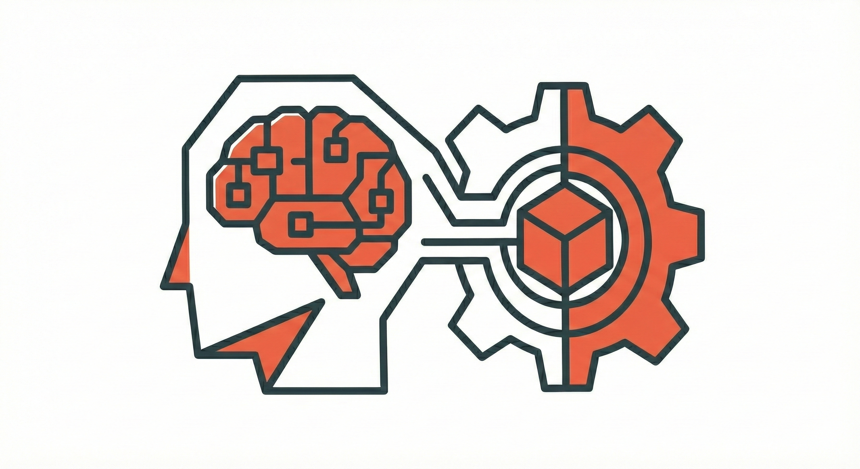 IA para desarrollo rápido - Inteligencia artificial y criterio humano