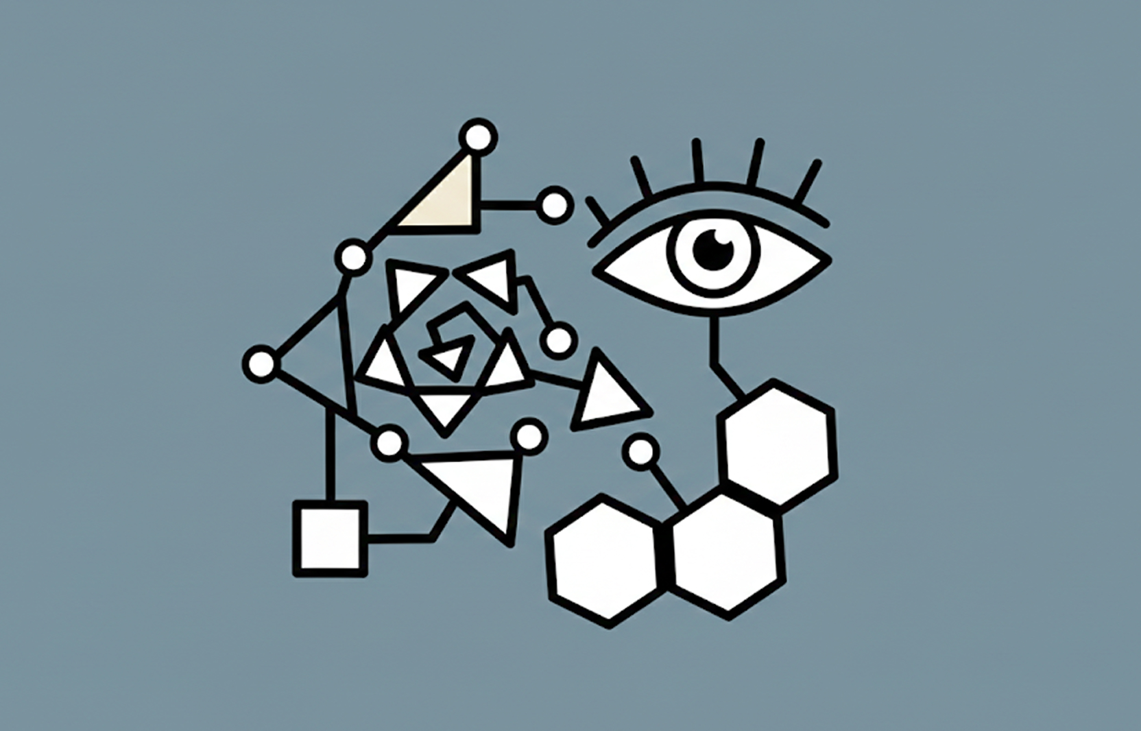 Por qué dejamos de hacer wireframes