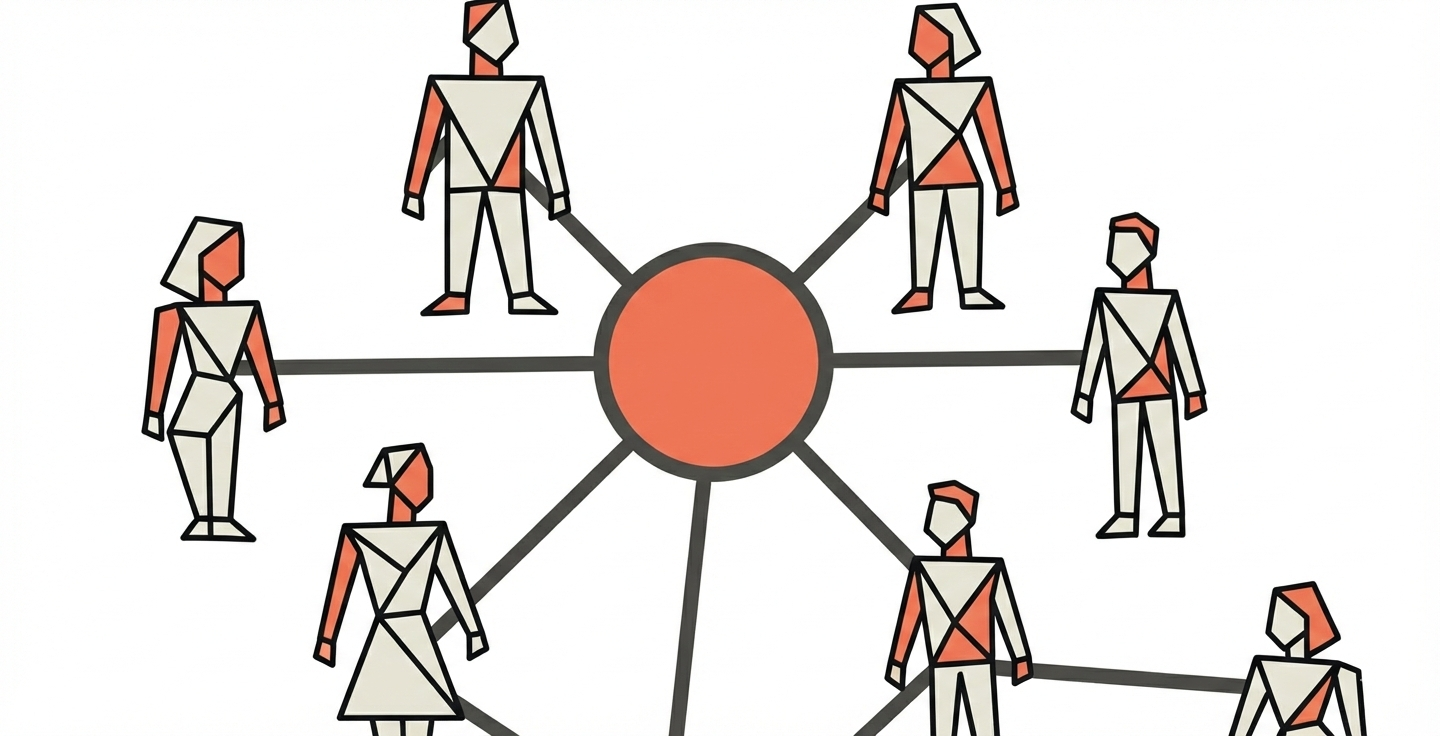 Colaboración y adopción del Design System en equipos