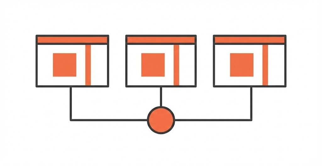 Consistencia visual en Design Systems