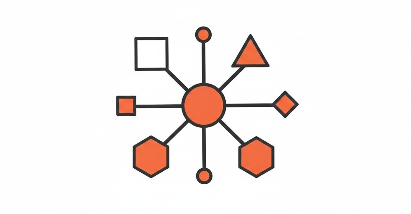 Escalabilidad del Design System