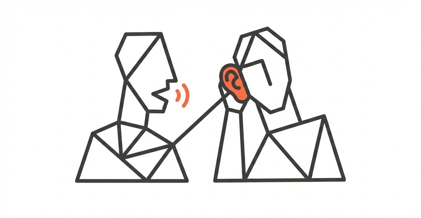 Investigación UX de usuarios y negocio