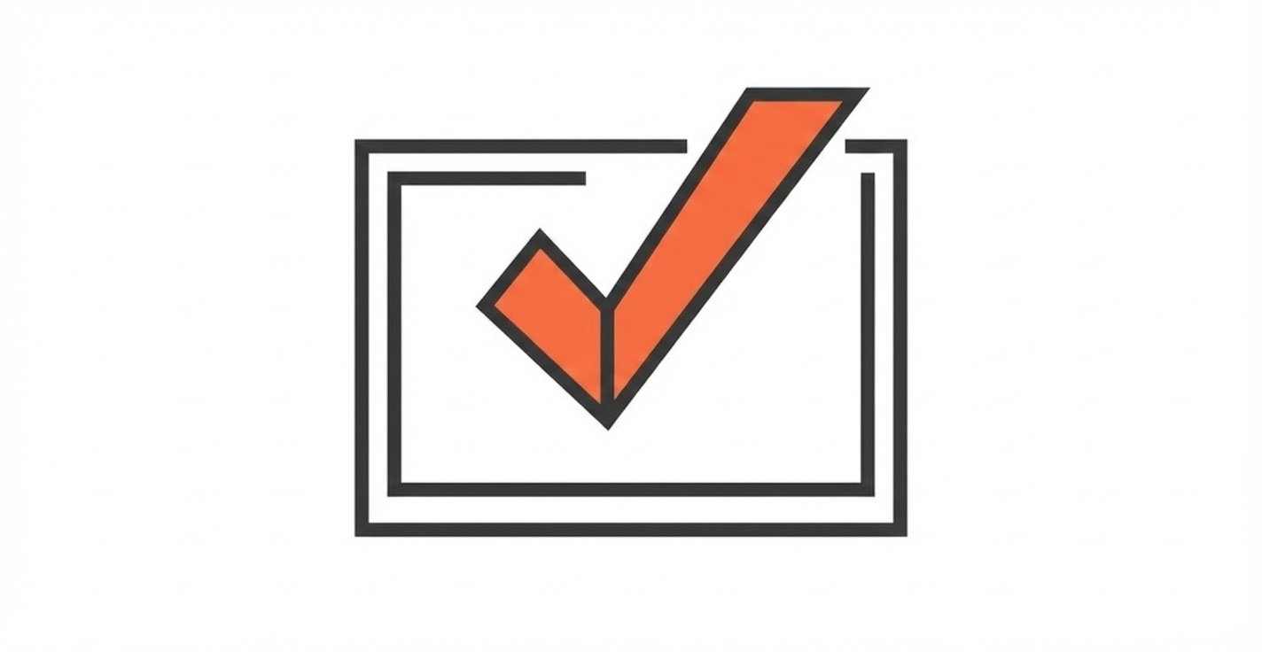 Validación de prototipos con usuarios reales